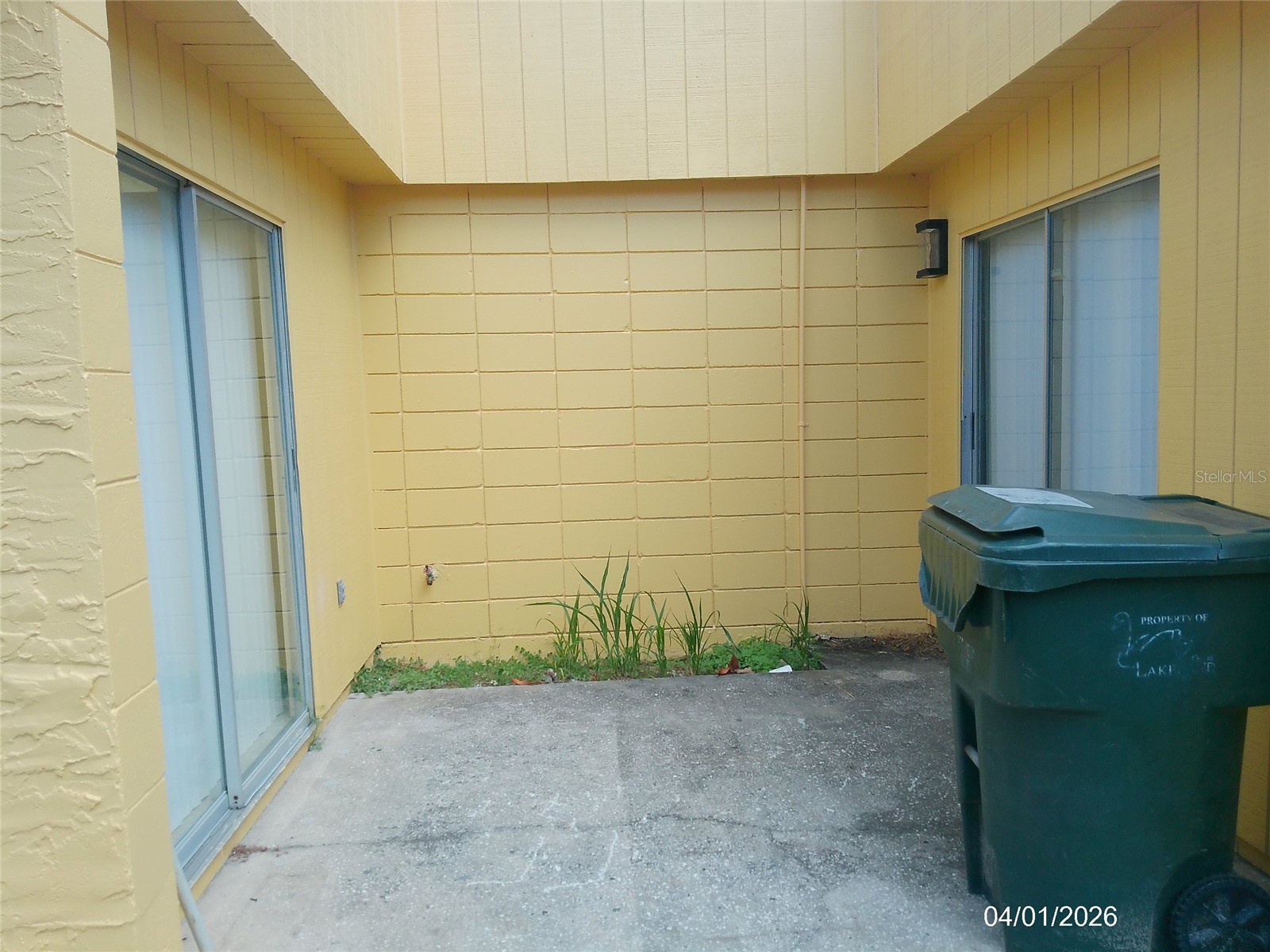 926 W Carole Street Lakeland FL 33803 L4960926 image14