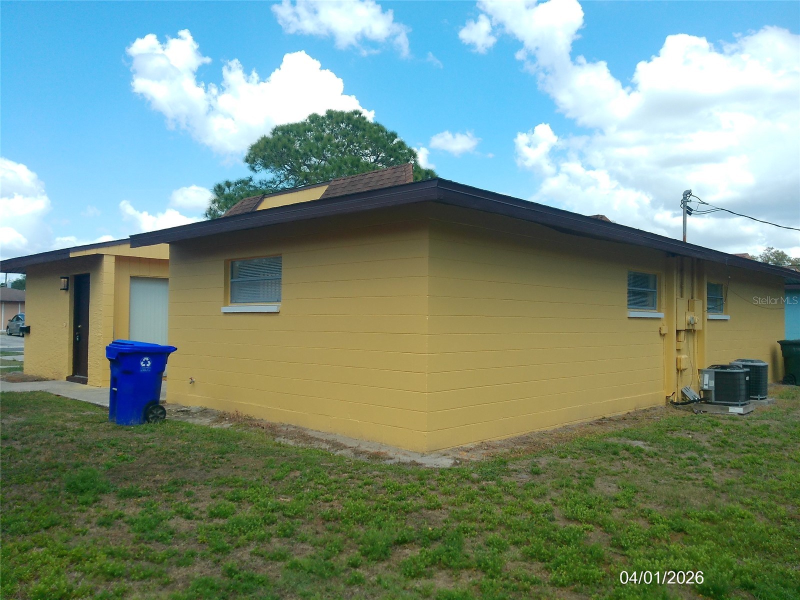 926 W Carole Street Lakeland FL 33803 L4960926 image15