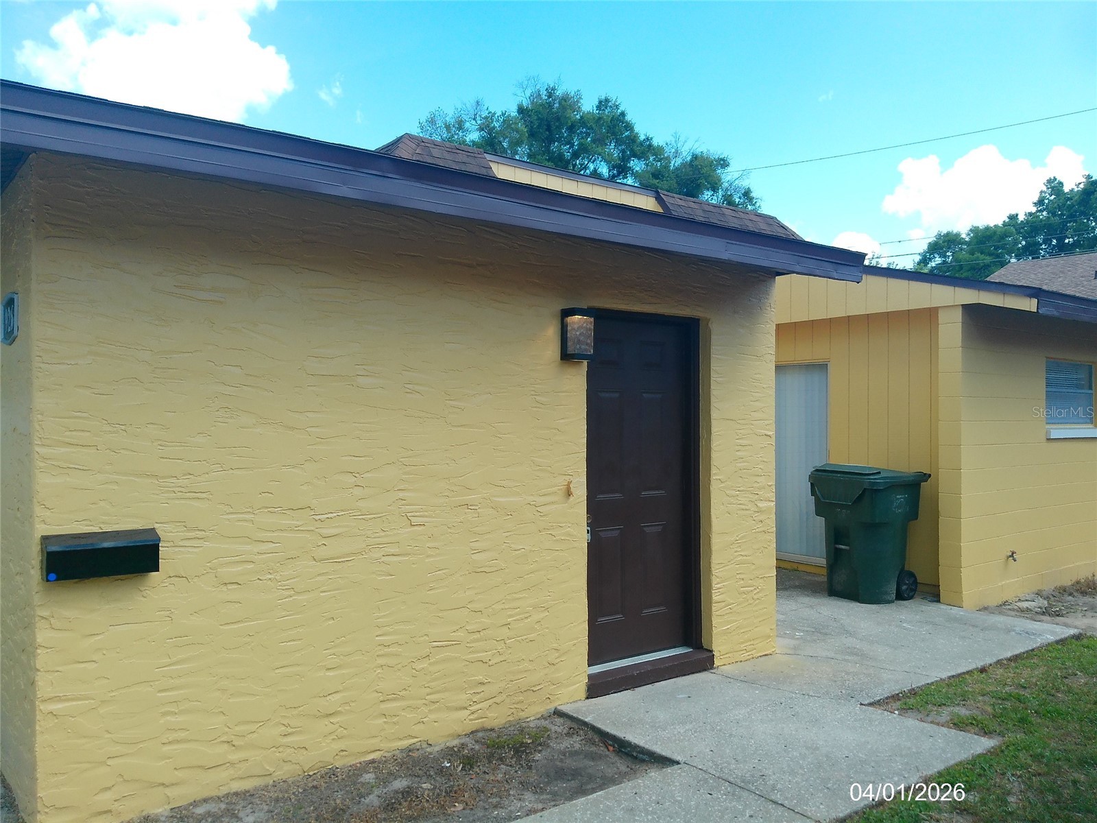 926 W Carole Street Lakeland FL 33803 L4960926 image2