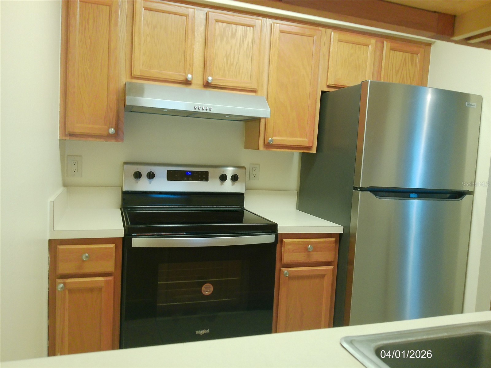 926 W Carole Street Lakeland FL 33803 L4960926 image3