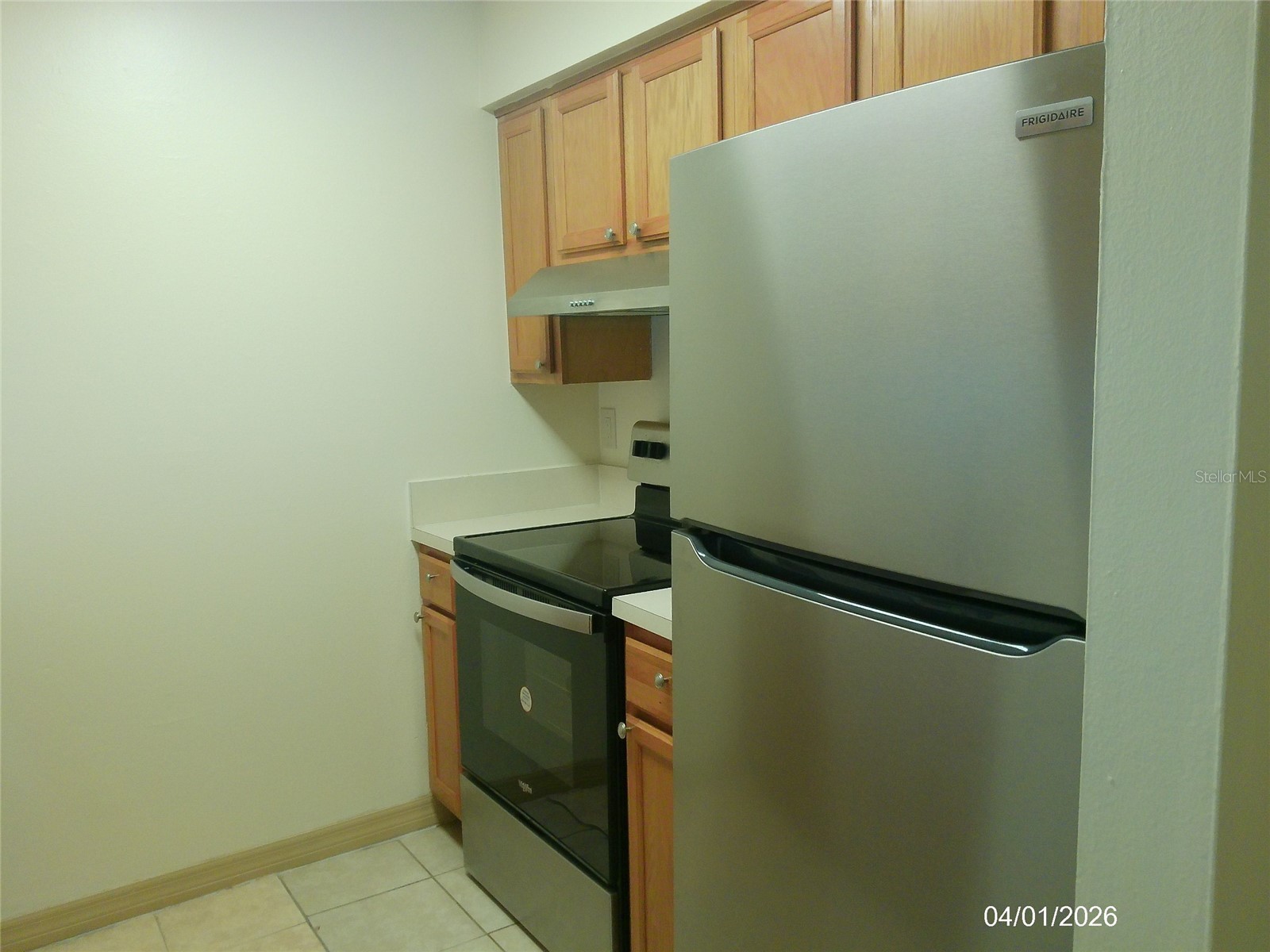 926 W Carole Street Lakeland FL 33803 L4960926 image4