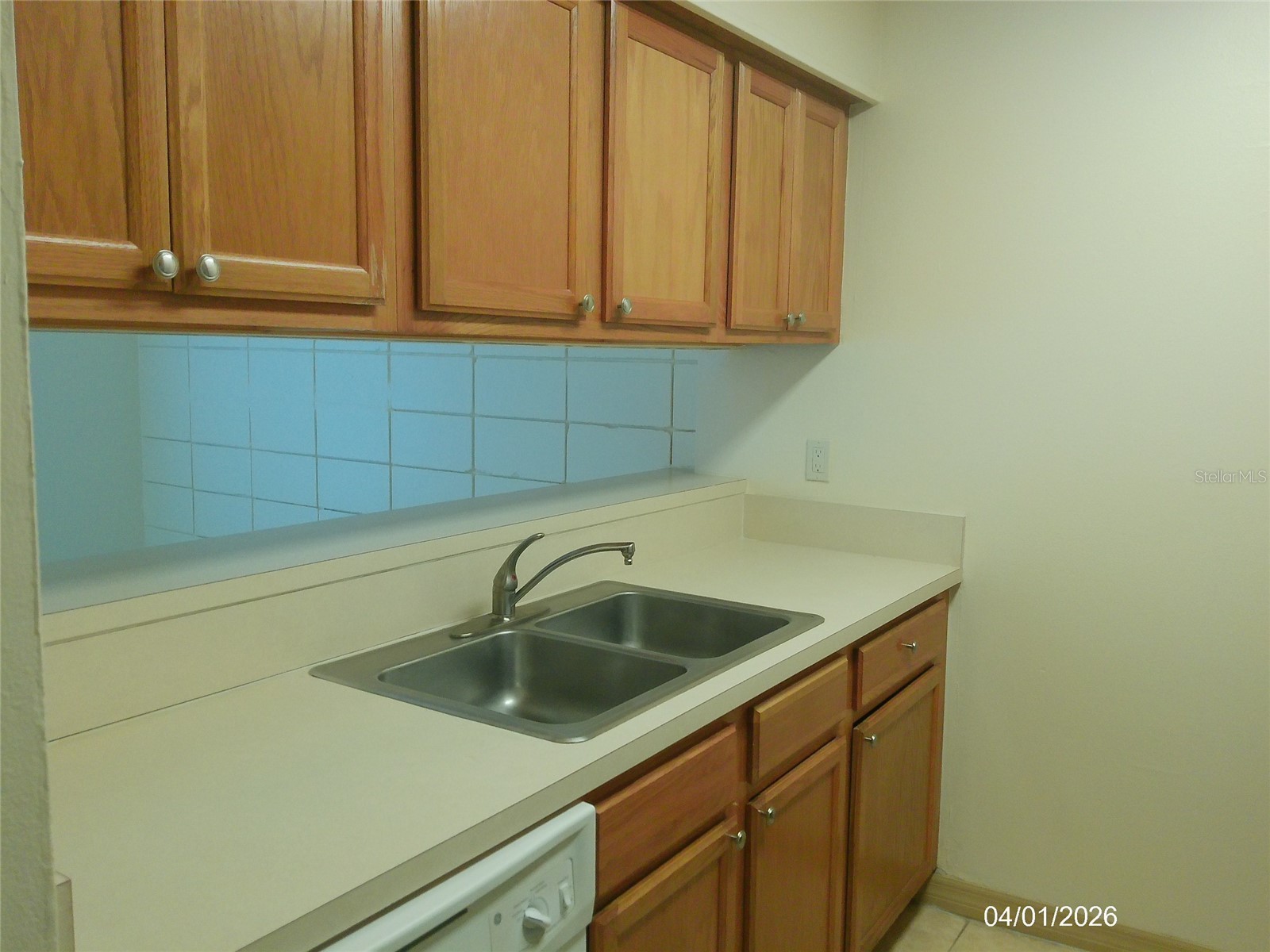 926 W Carole Street Lakeland FL 33803 L4960926 image5