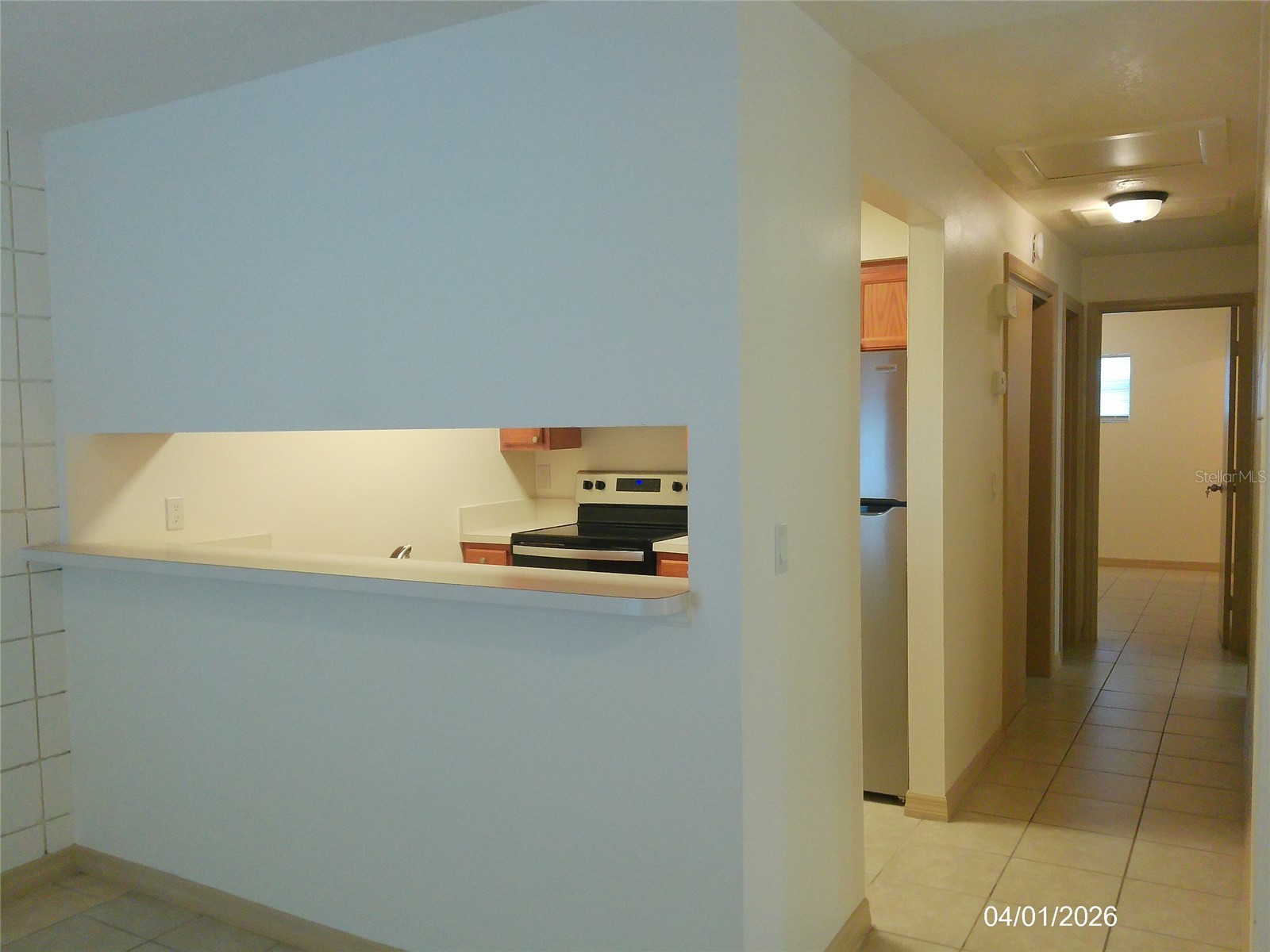 926 W Carole Street Lakeland FL 33803 L4960926 image6