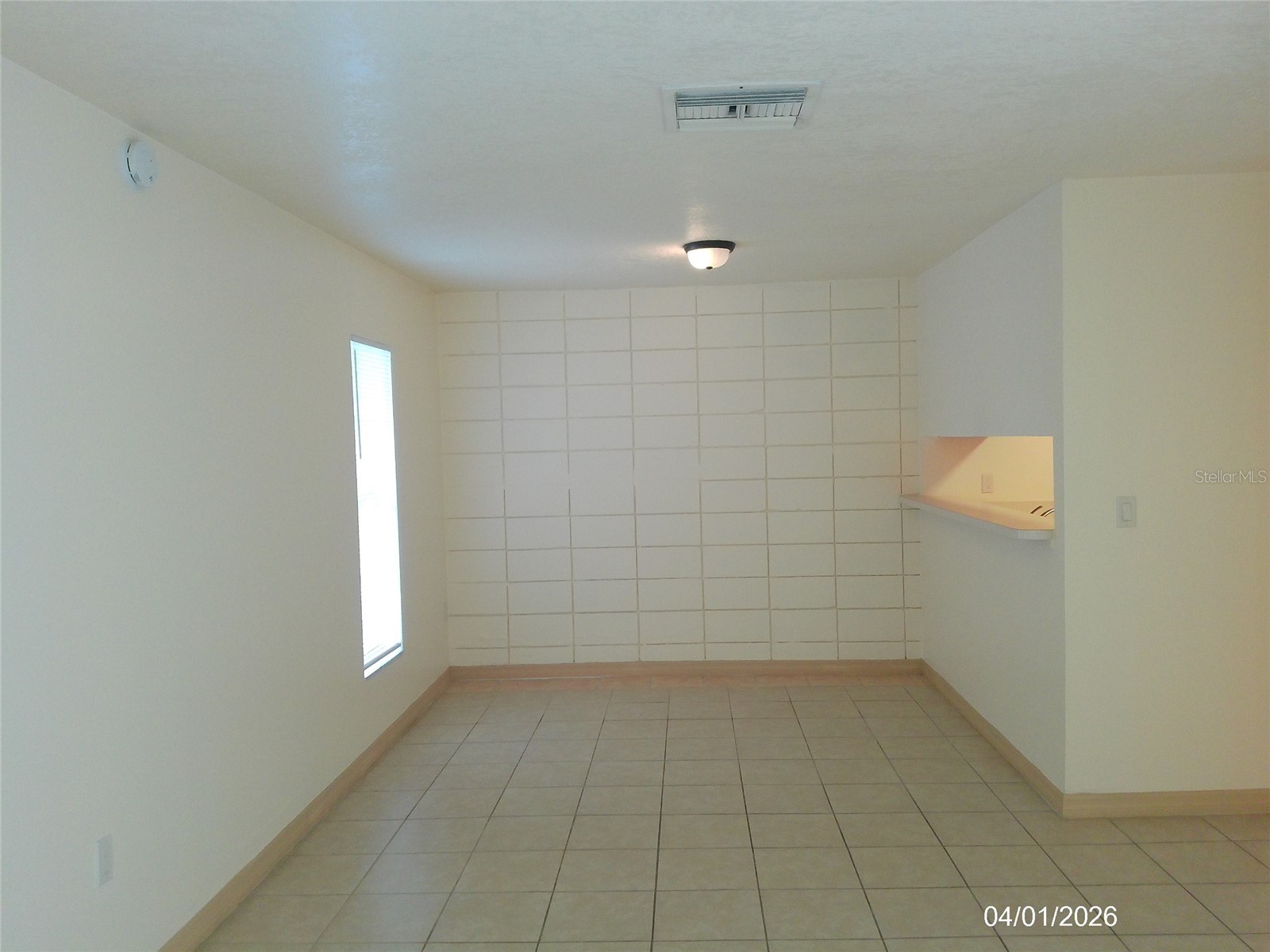 926 W Carole Street Lakeland FL 33803 L4960926 image7