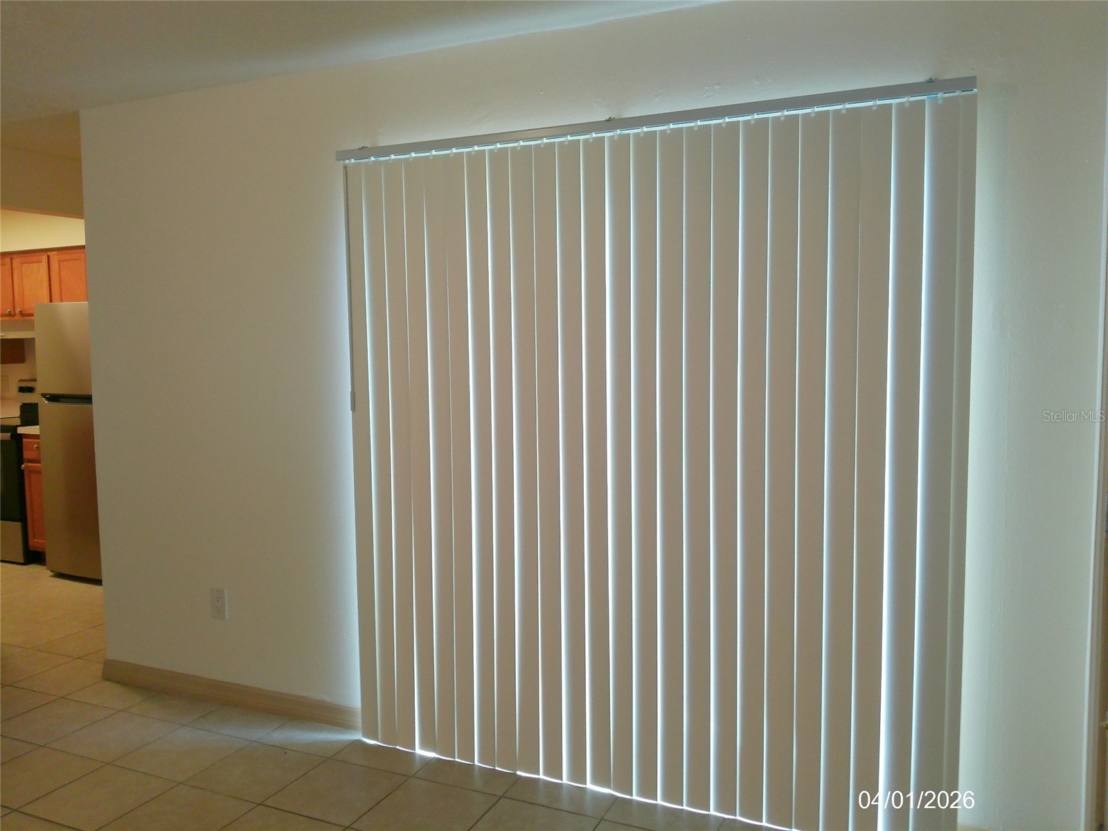 926 W Carole Street Lakeland FL 33803 L4960926 image8