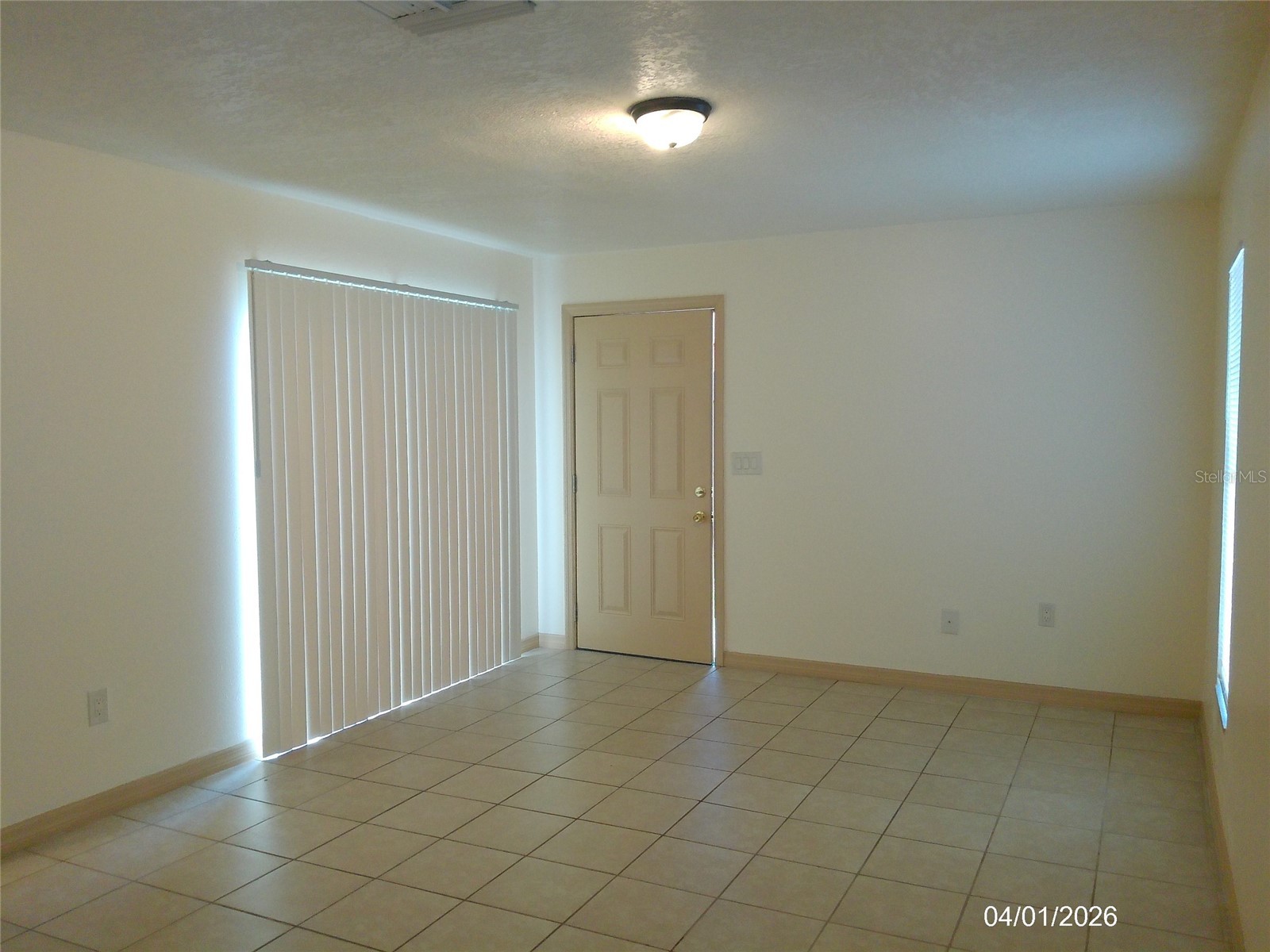 926 W Carole Street Lakeland FL 33803 L4960926 image9