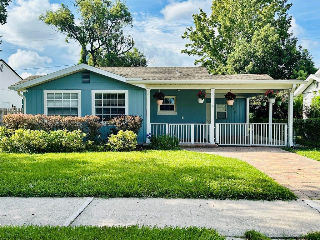 926 W Harvard Street Orlando FL 32804 O6343678 image1