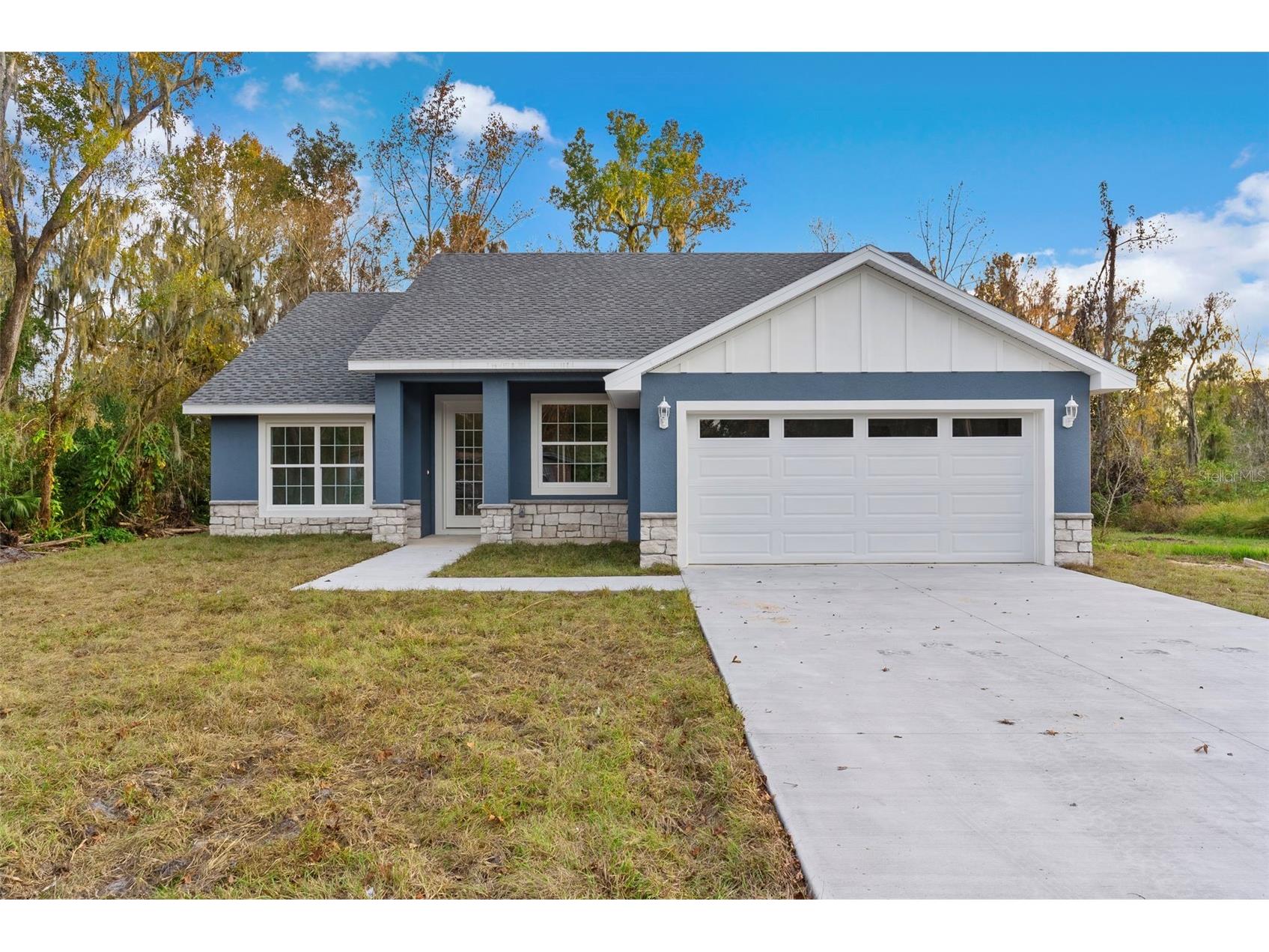 926 Watson Drive Lakeland FL 33811 L4958446 image1