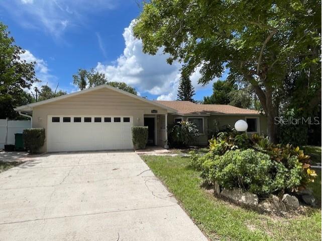 926 Whitewood Drive Deltona FL 32725 O6240278 image1