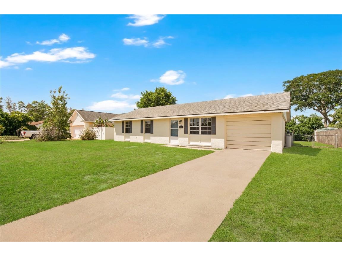 926 Wilmington Drive Deltona FL 32725 TB8408156 image1