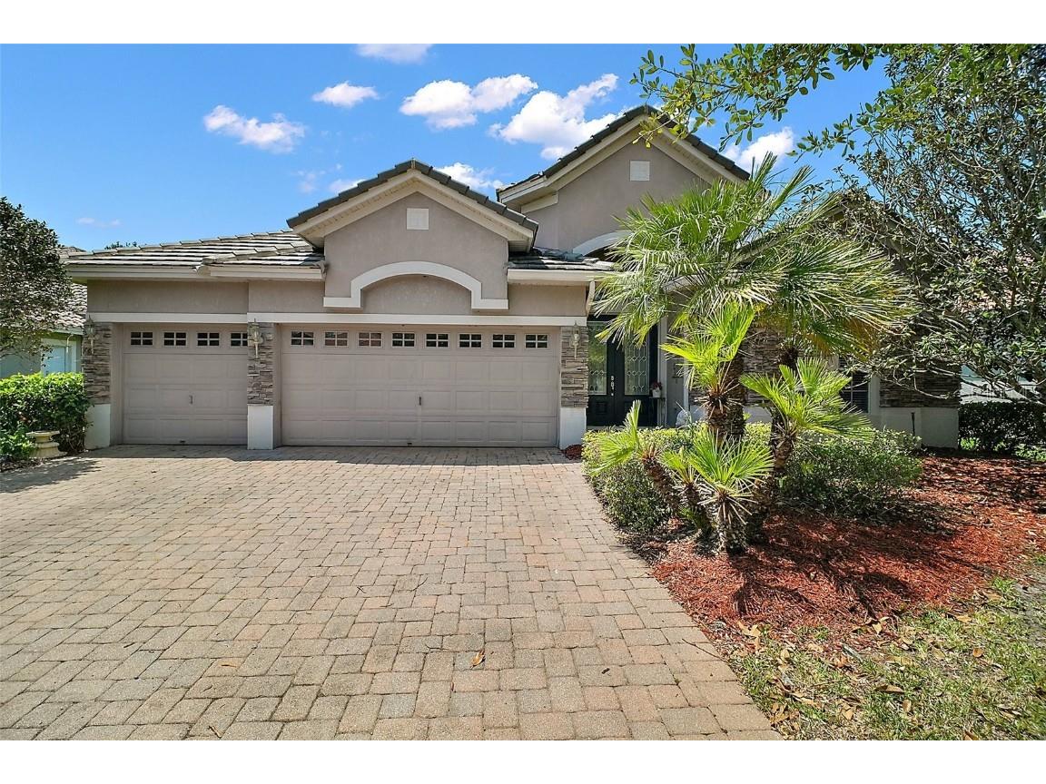 926 Wood Briar Loop Sanford FL 32771 G5097238 image1