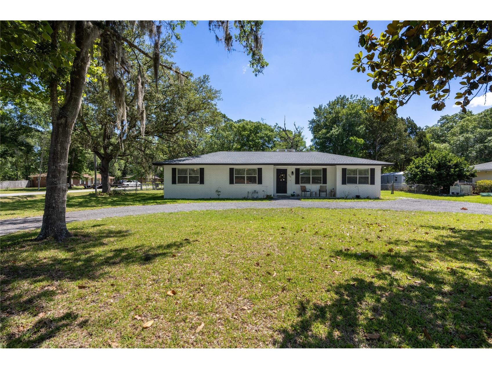 926 Woodlawn Street Starke FL 32091 GC540465 image1