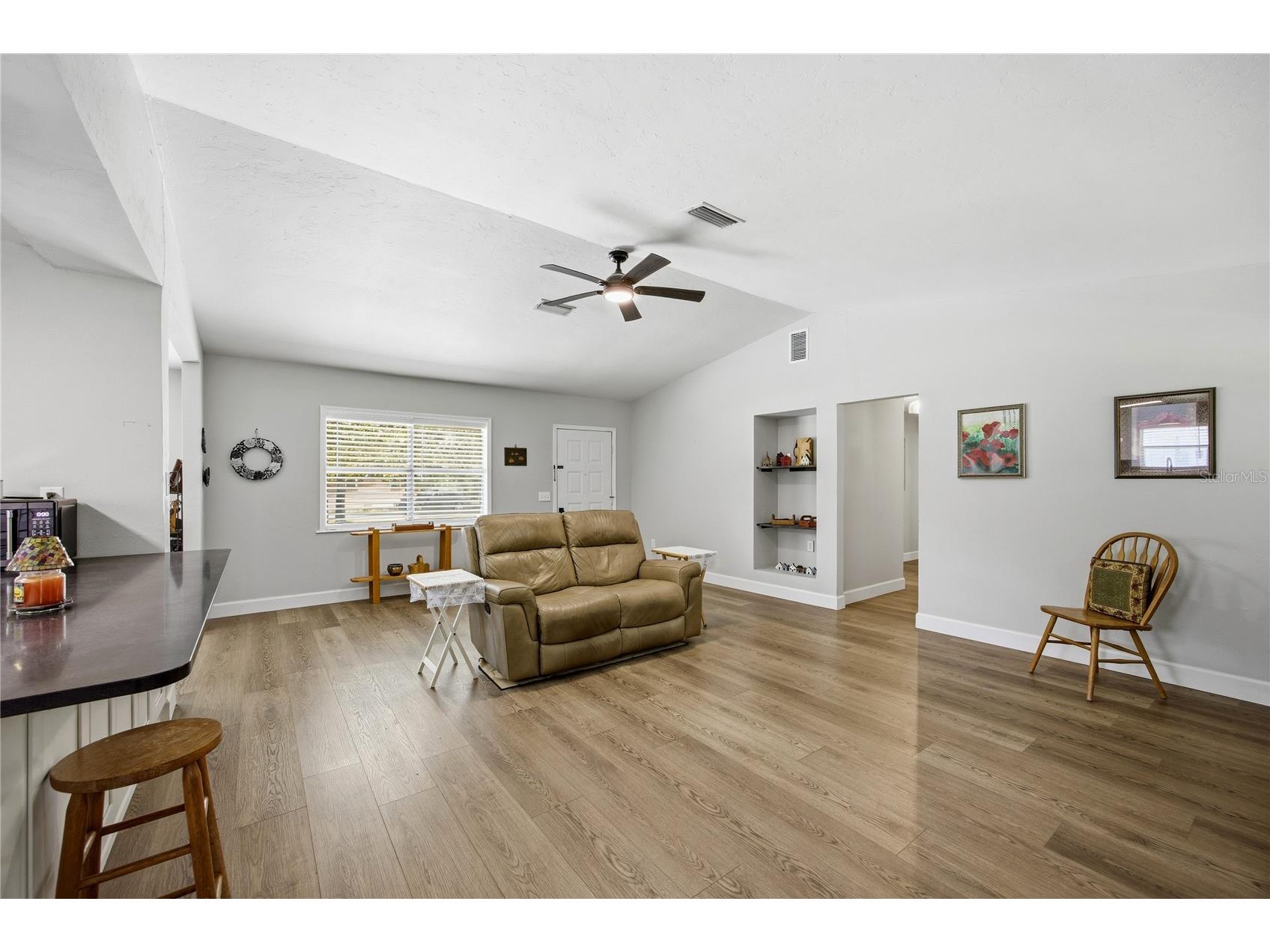 926 Woodlawn Street Starke FL 32091 GC540465 image10