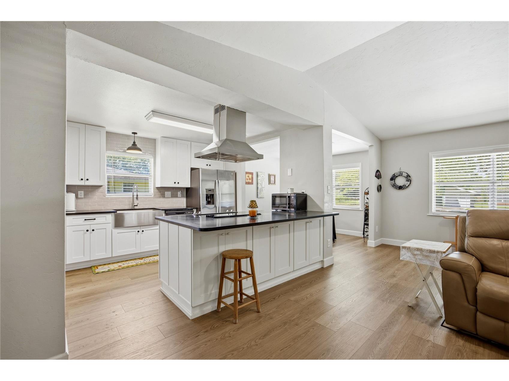 926 Woodlawn Street Starke FL 32091 GC540465 image11