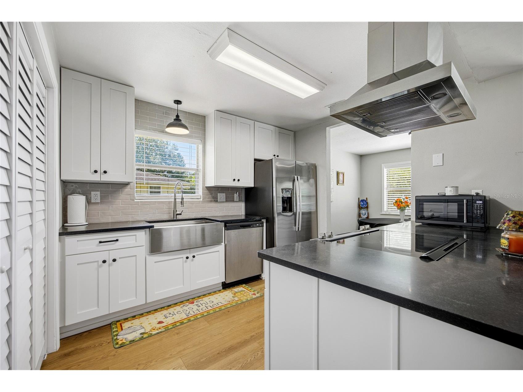 926 Woodlawn Street Starke FL 32091 GC540465 image13