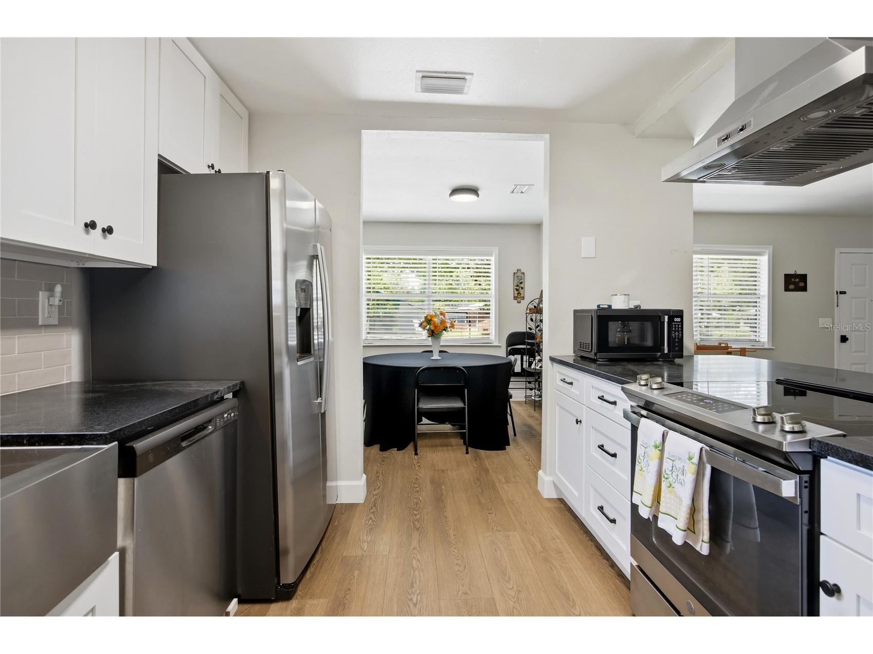 926 Woodlawn Street Starke FL 32091 GC540465 image14