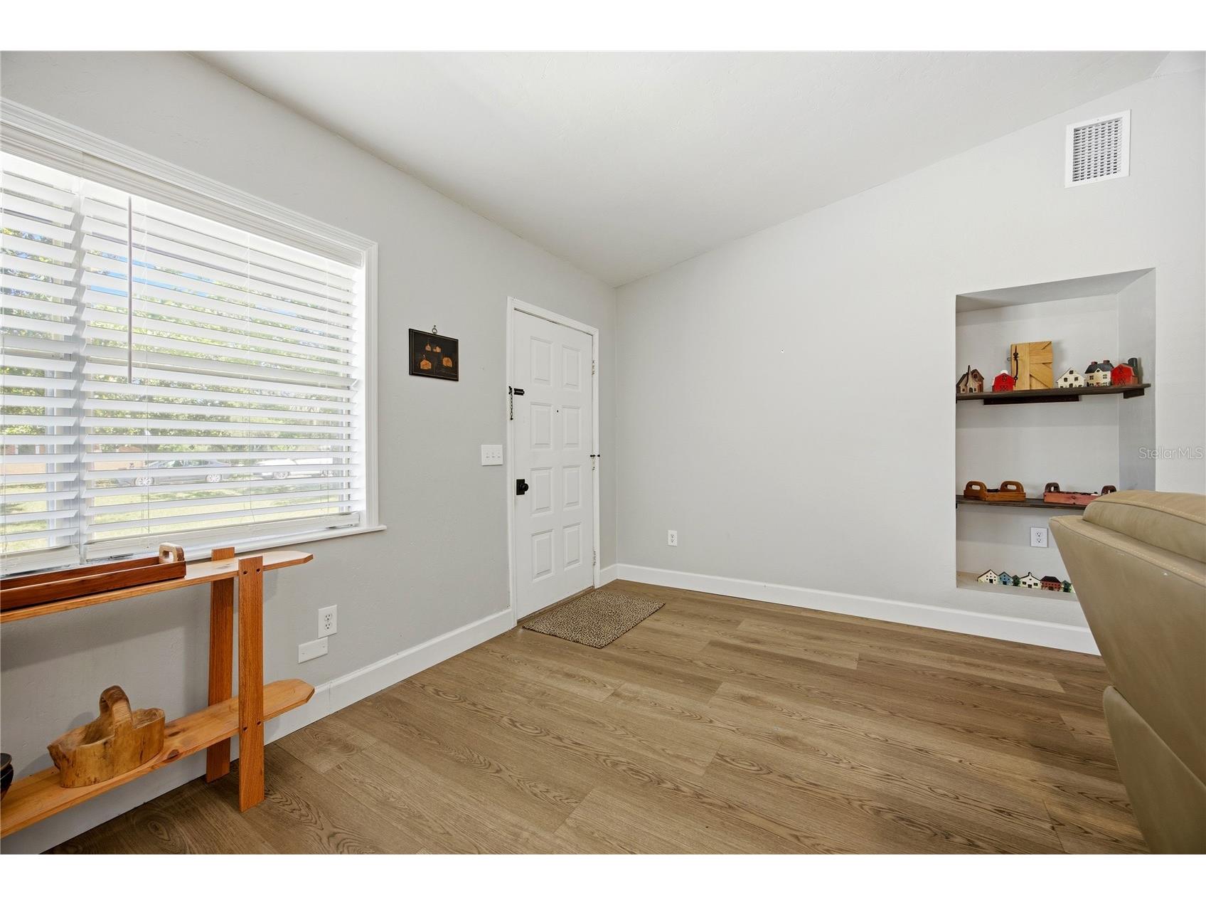 926 Woodlawn Street Starke FL 32091 GC540465 image19