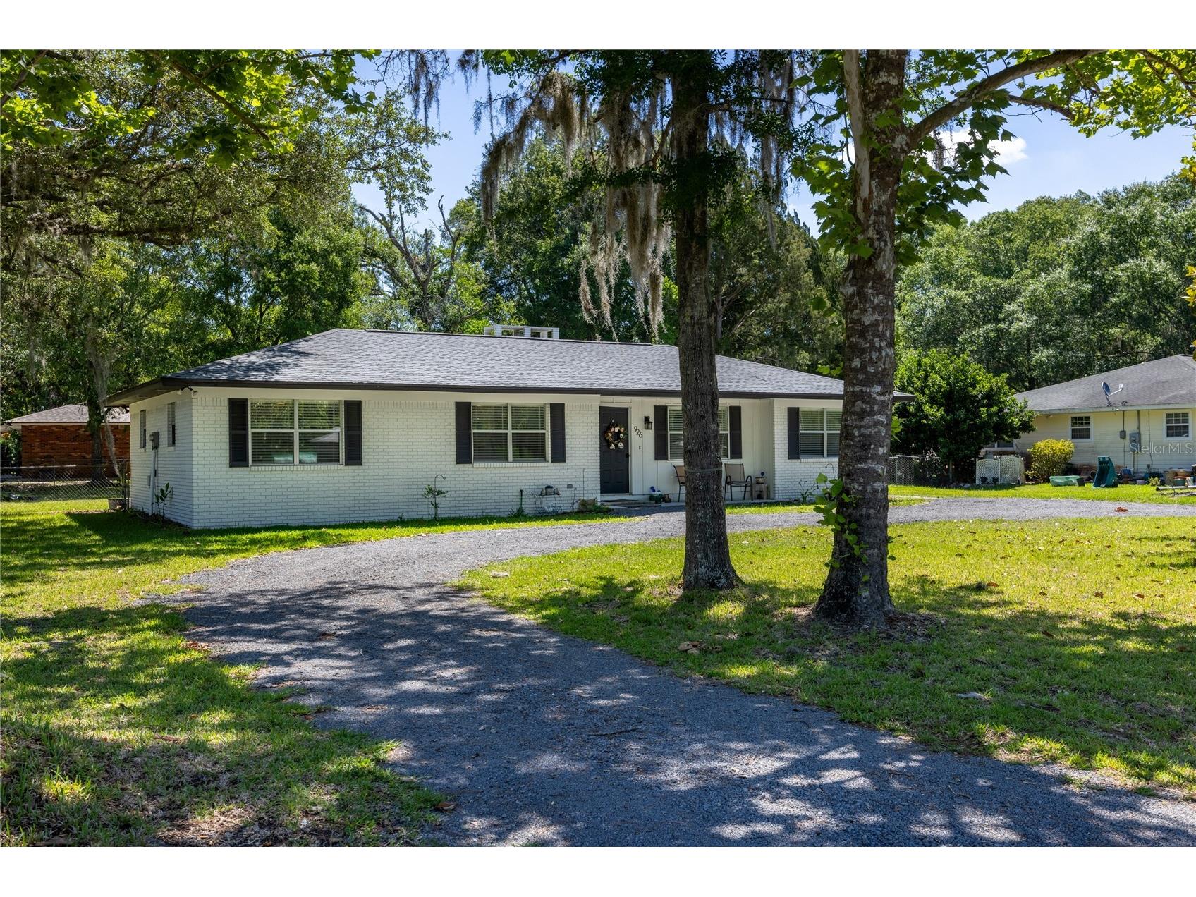 926 Woodlawn Street Starke FL 32091 GC540465 image2