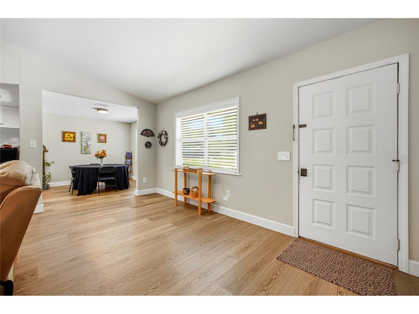 926 Woodlawn Street Starke FL 32091 GC540465 image20
