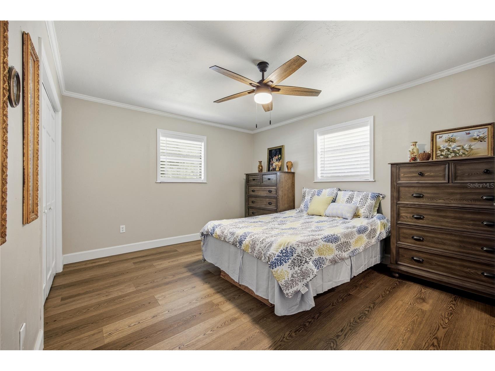 926 Woodlawn Street Starke FL 32091 GC540465 image21