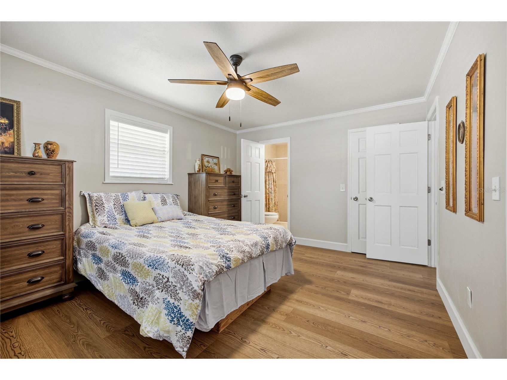 926 Woodlawn Street Starke FL 32091 GC540465 image22