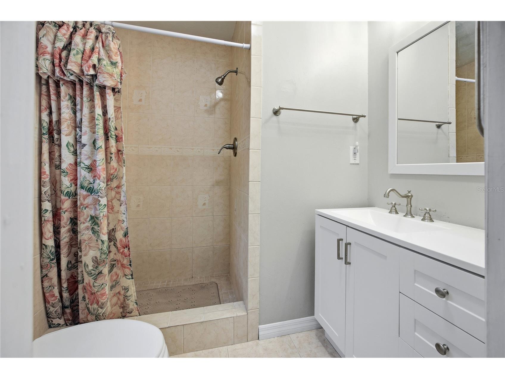 926 Woodlawn Street Starke FL 32091 GC540465 image23