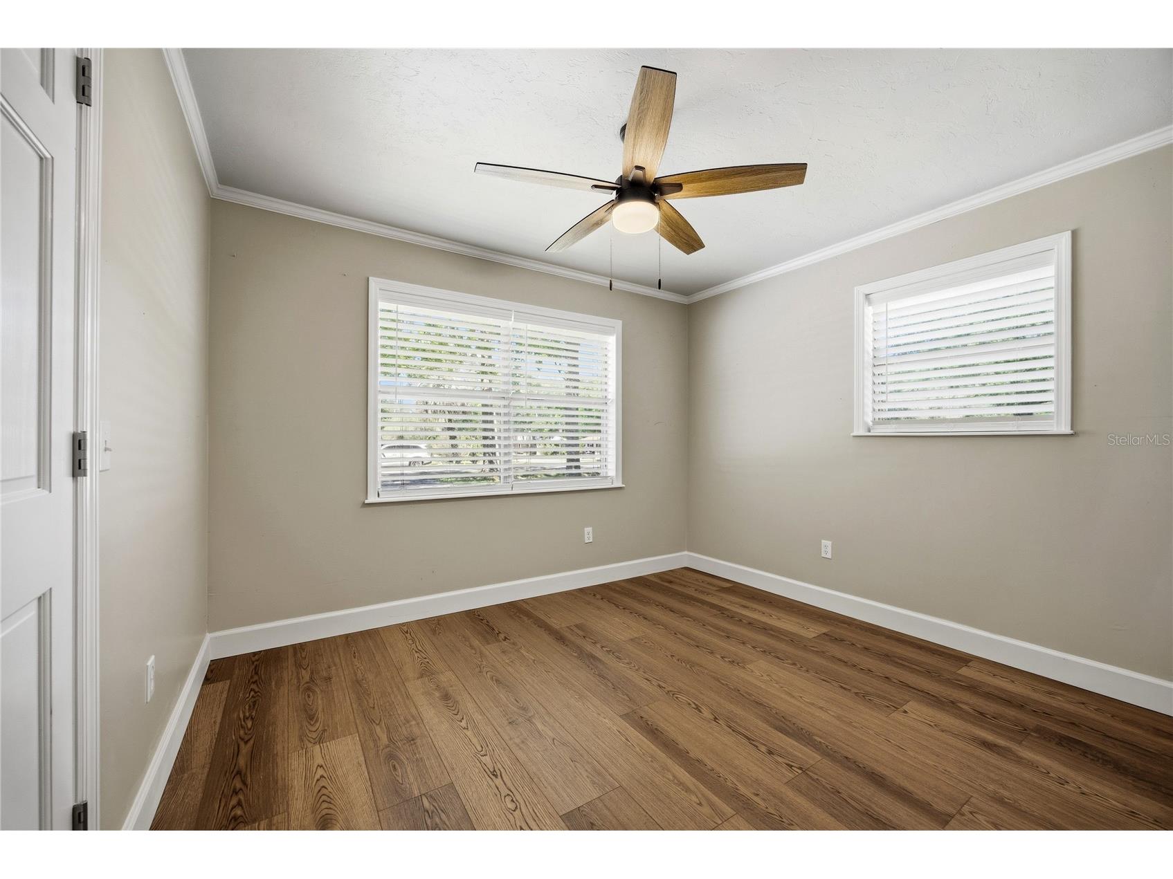 926 Woodlawn Street Starke FL 32091 GC540465 image24