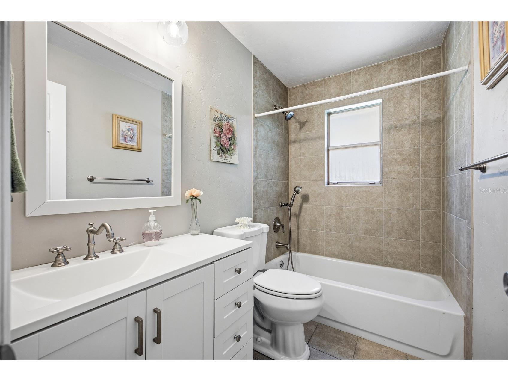 926 Woodlawn Street Starke FL 32091 GC540465 image25