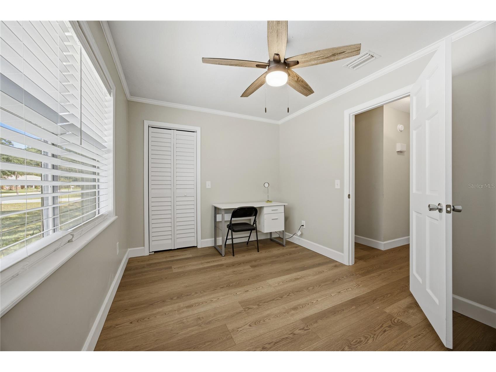 926 Woodlawn Street Starke FL 32091 GC540465 image26
