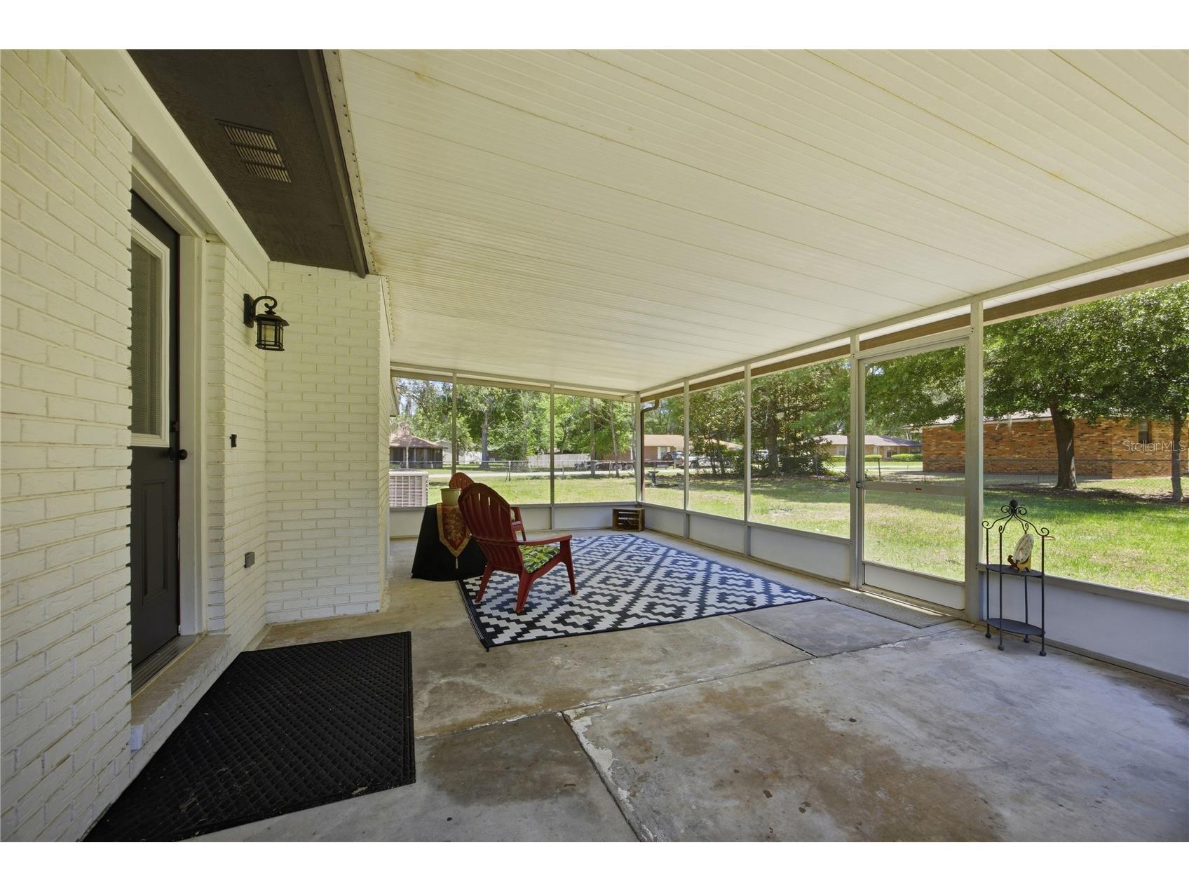 926 Woodlawn Street Starke FL 32091 GC540465 image27
