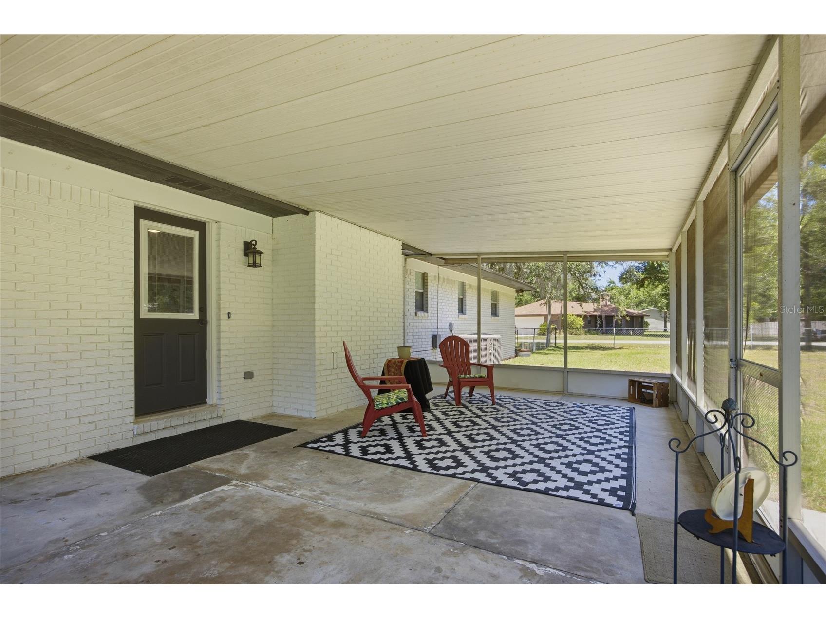926 Woodlawn Street Starke FL 32091 GC540465 image28