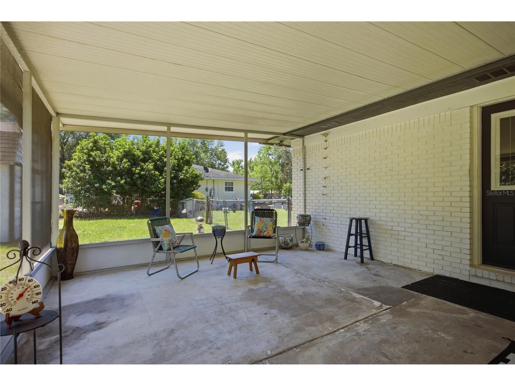 926 Woodlawn Street Starke FL 32091 GC540465 image29