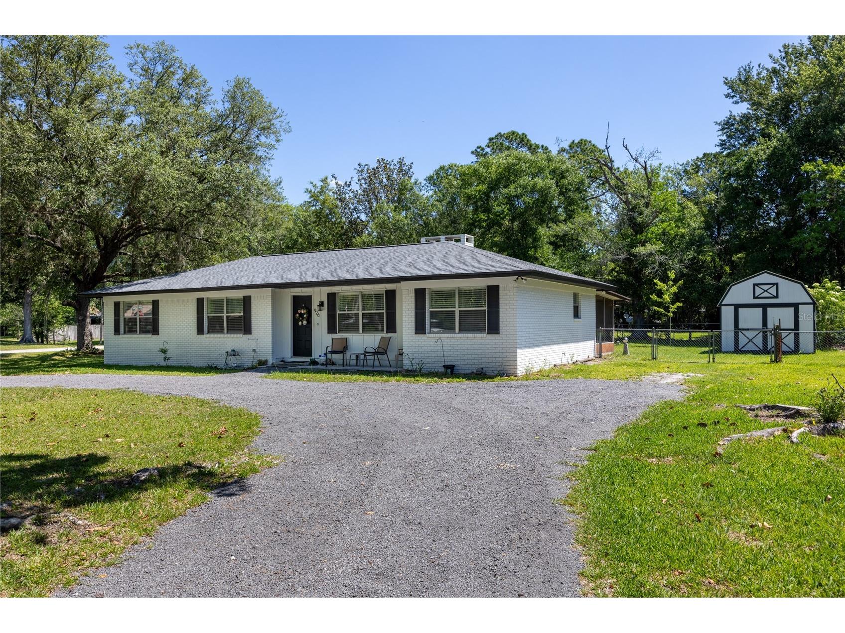 926 Woodlawn Street Starke FL 32091 GC540465 image3