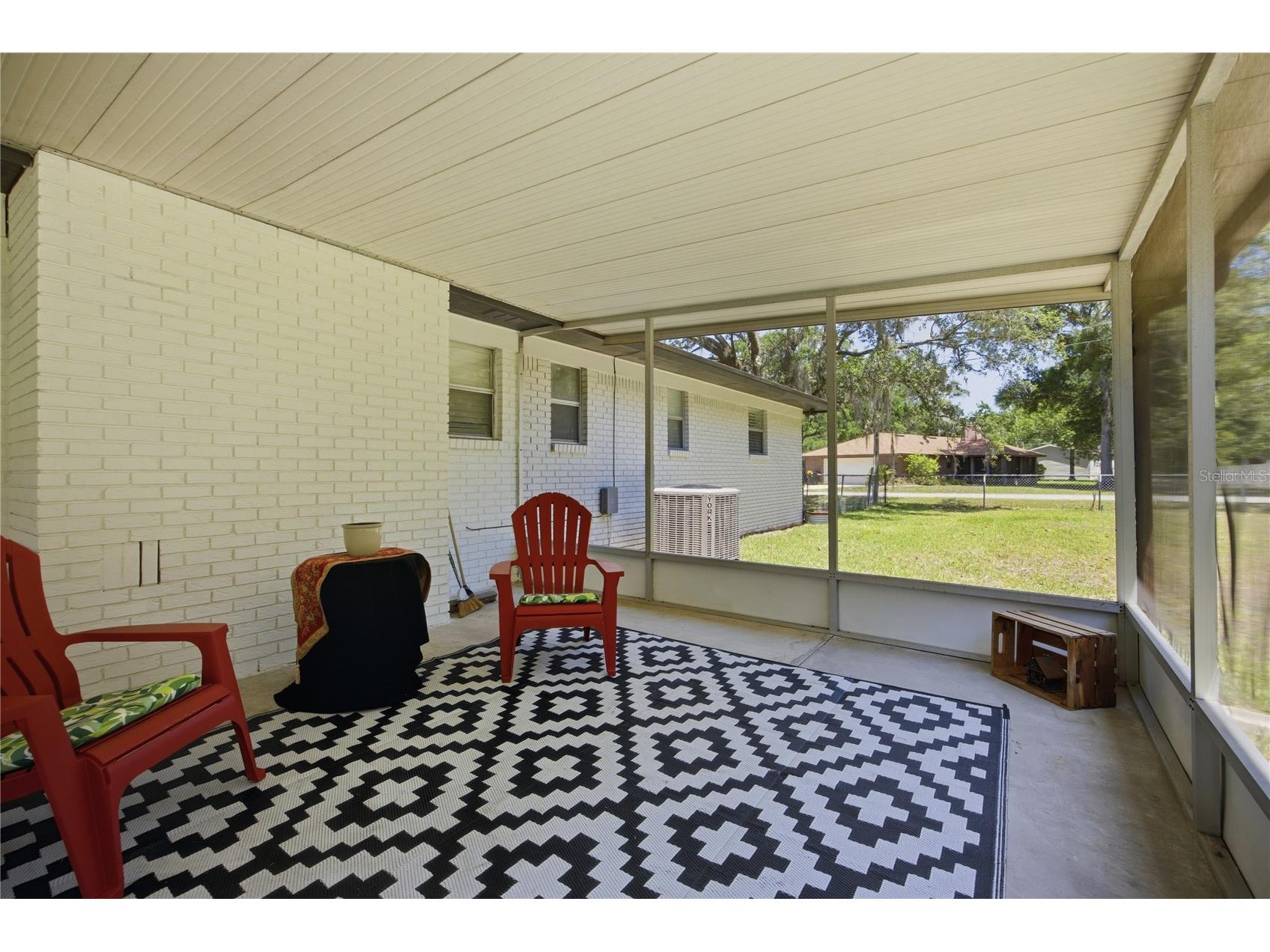 926 Woodlawn Street Starke FL 32091 GC540465 image30