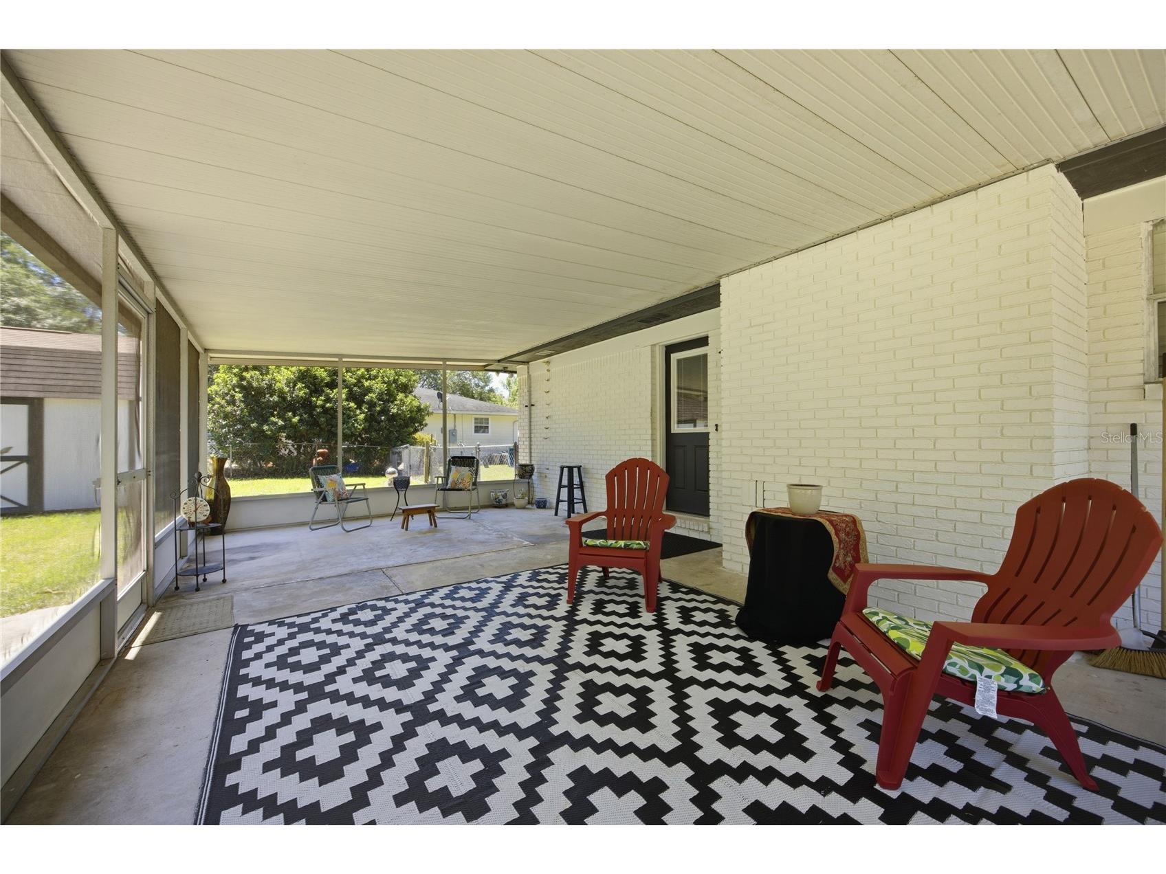 926 Woodlawn Street Starke FL 32091 GC540465 image31