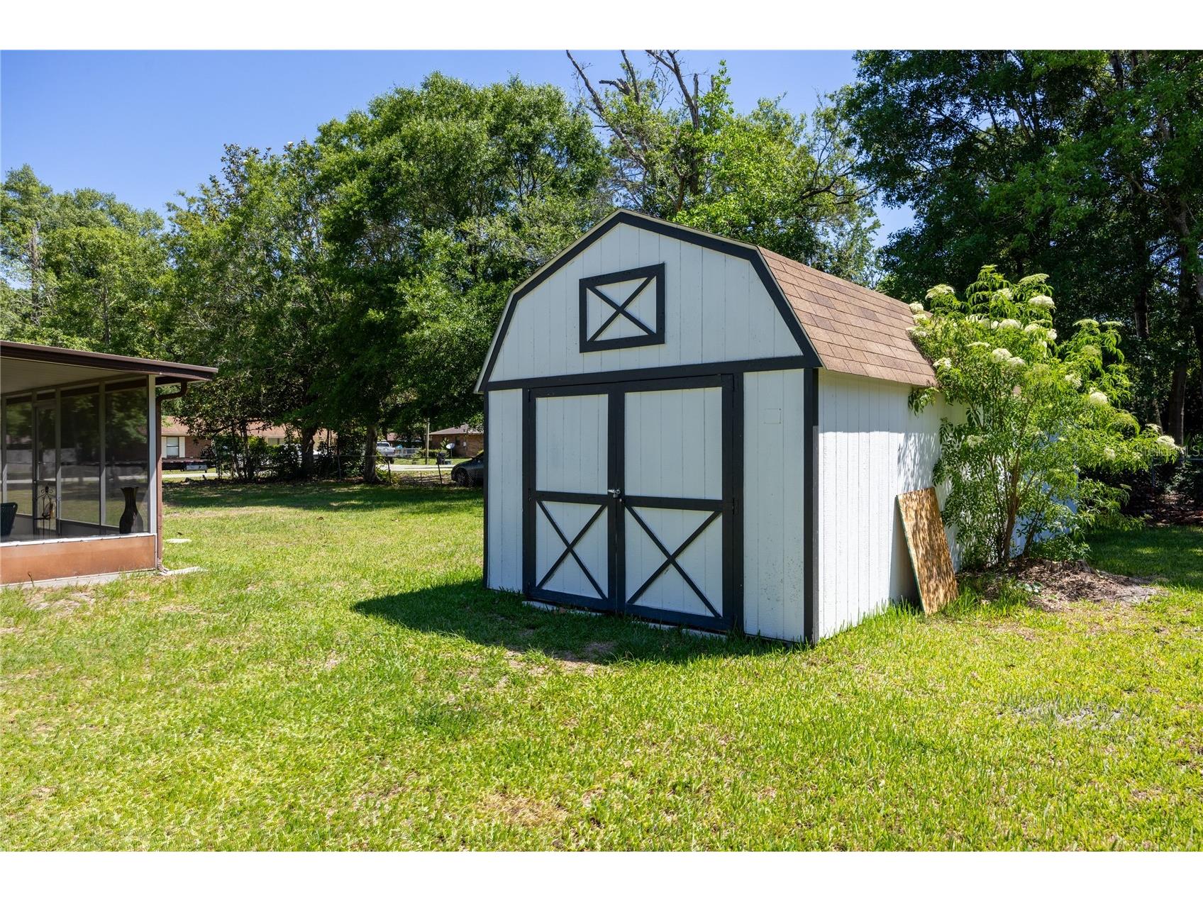 926 Woodlawn Street Starke FL 32091 GC540465 image32