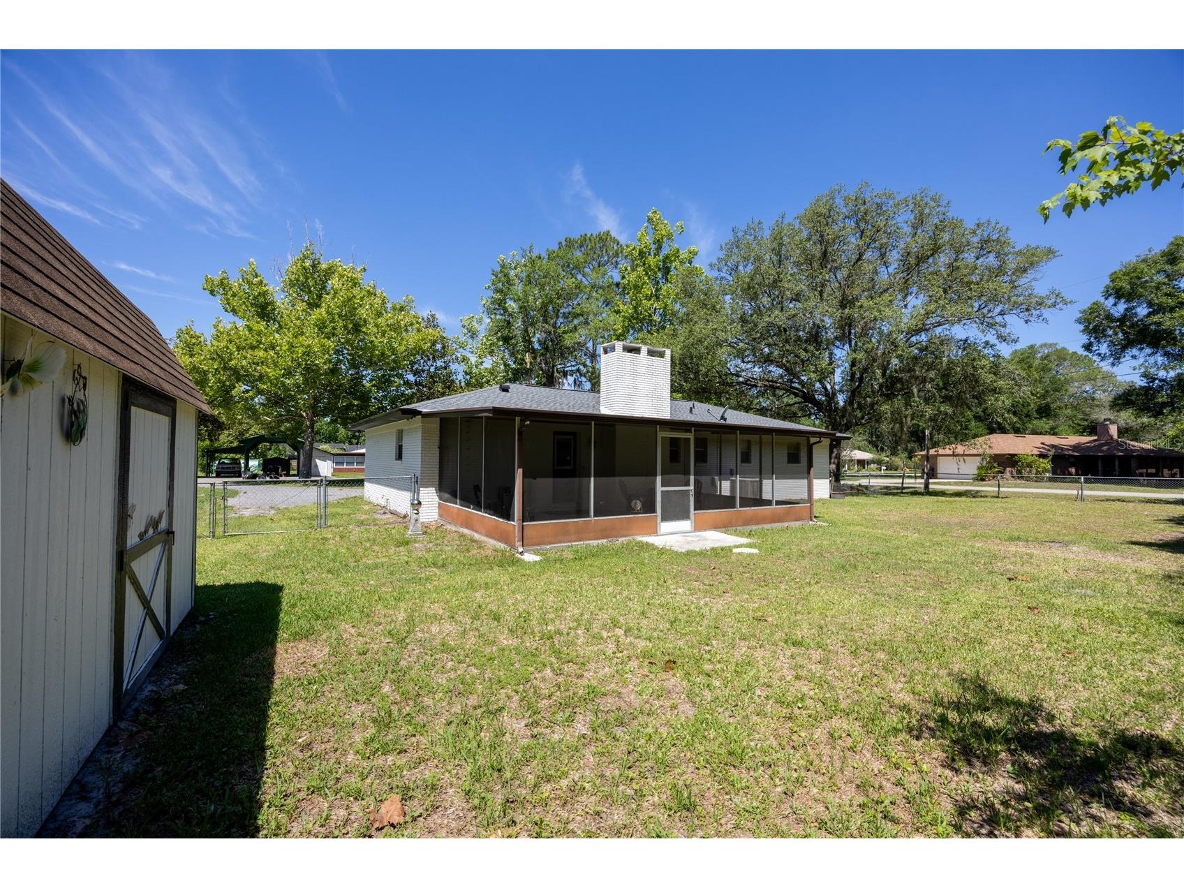926 Woodlawn Street Starke FL 32091 GC540465 image33