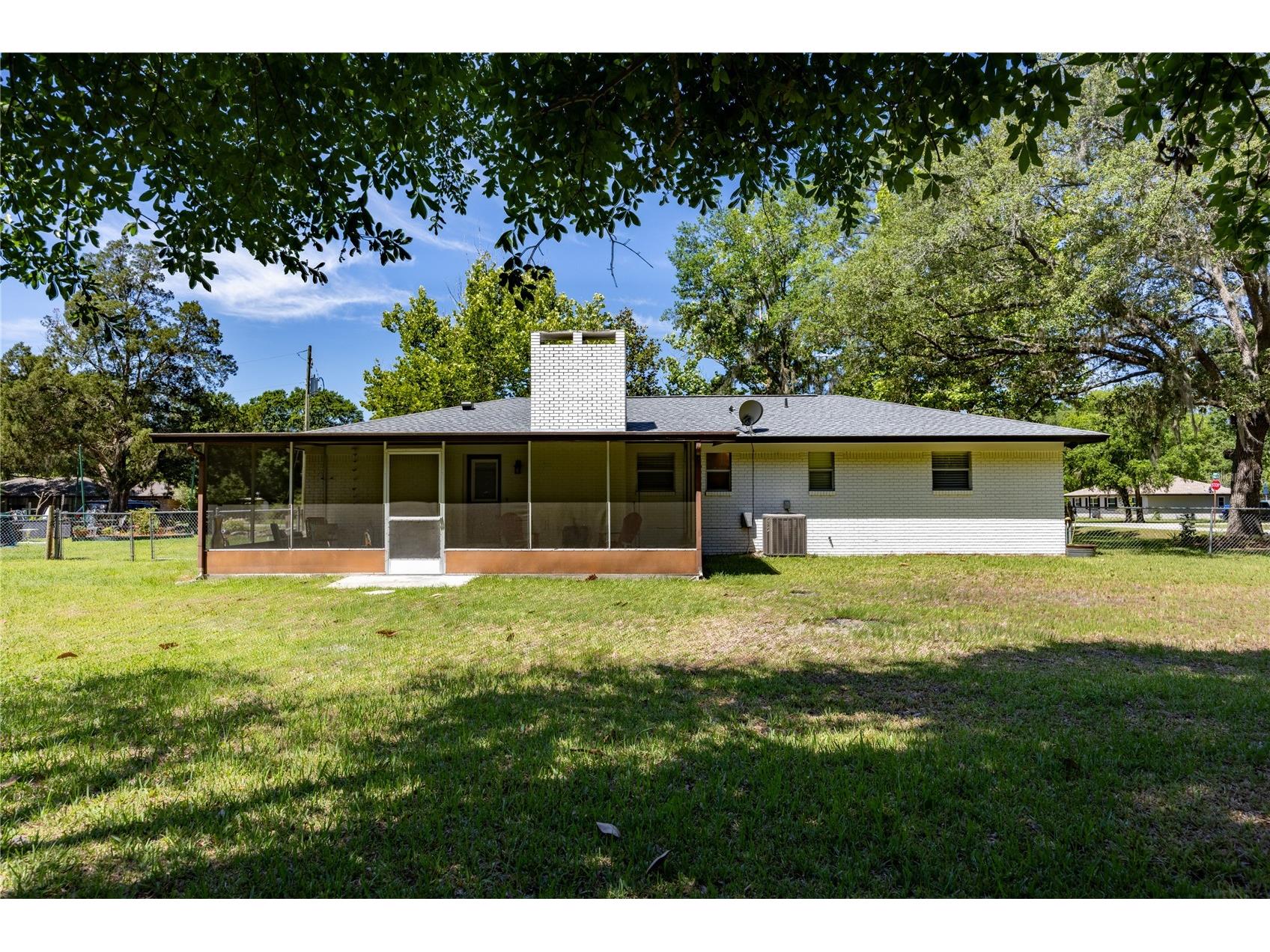 926 Woodlawn Street Starke FL 32091 GC540465 image34