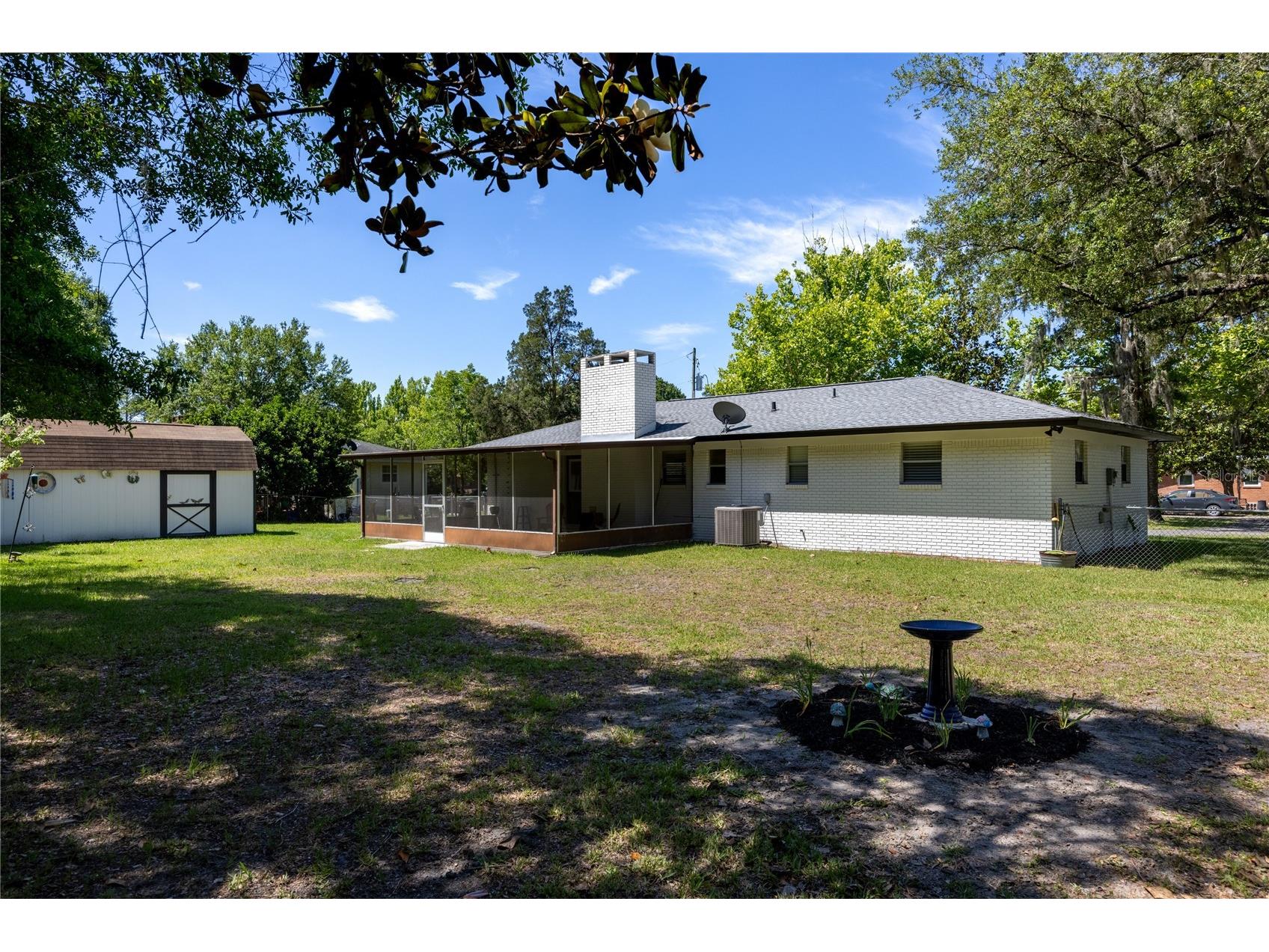 926 Woodlawn Street Starke FL 32091 GC540465 image35