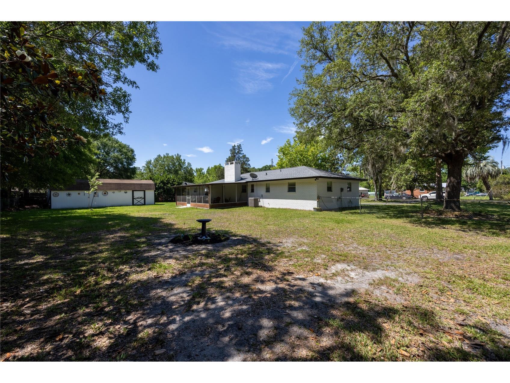 926 Woodlawn Street Starke FL 32091 GC540465 image36