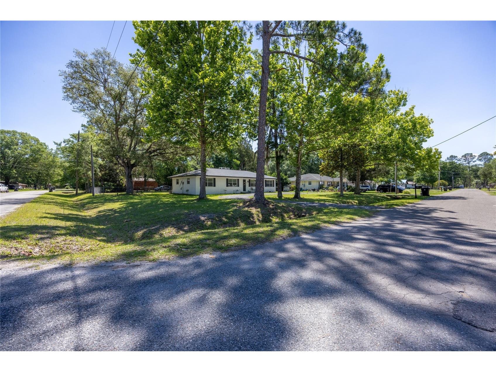 926 Woodlawn Street Starke FL 32091 GC540465 image37