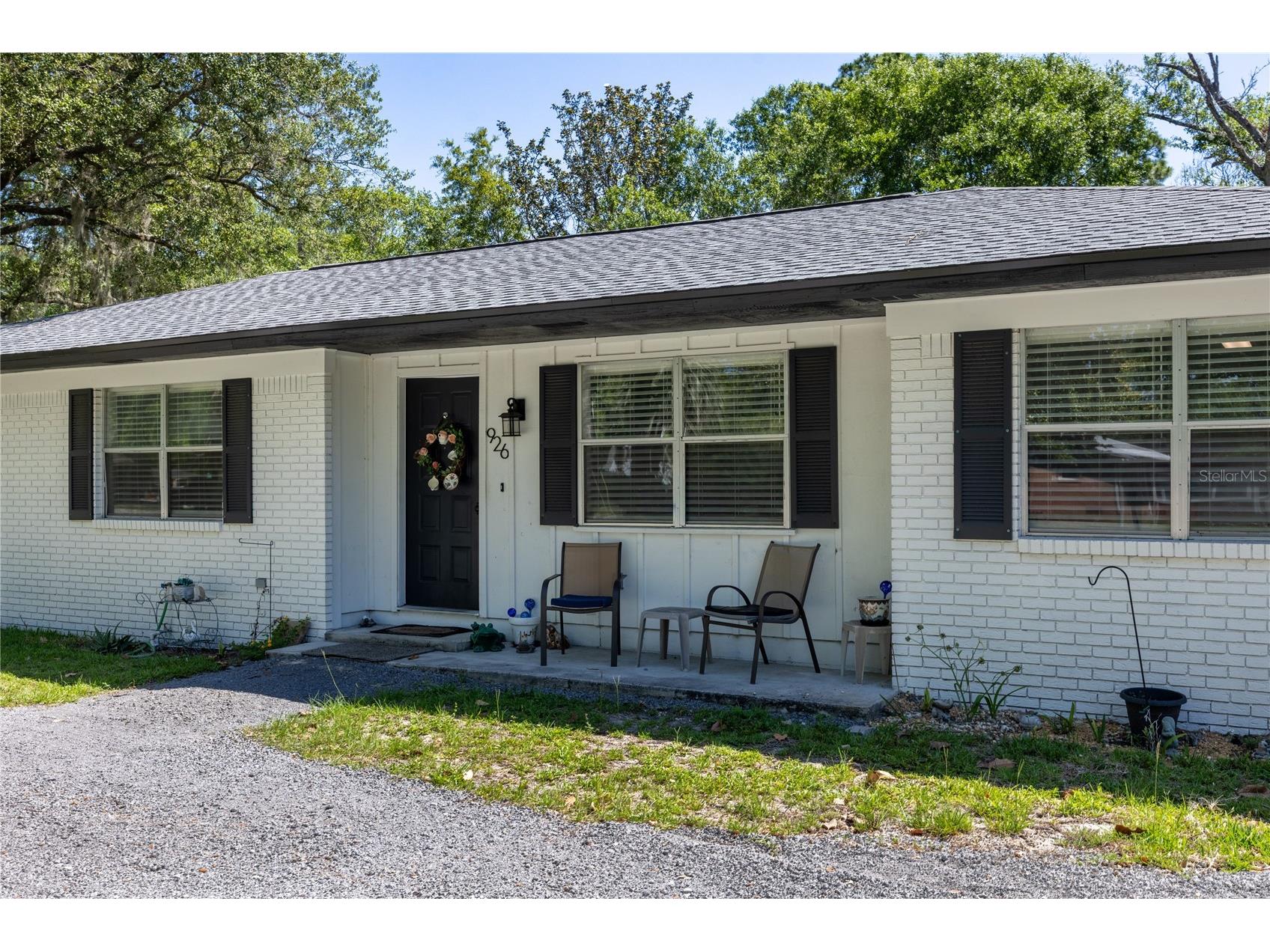 926 Woodlawn Street Starke FL 32091 GC540465 image4