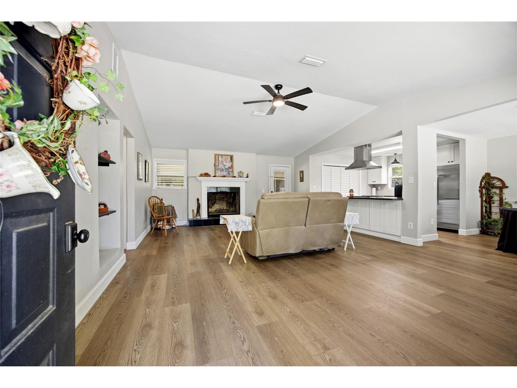 926 Woodlawn Street Starke FL 32091 GC540465 image5