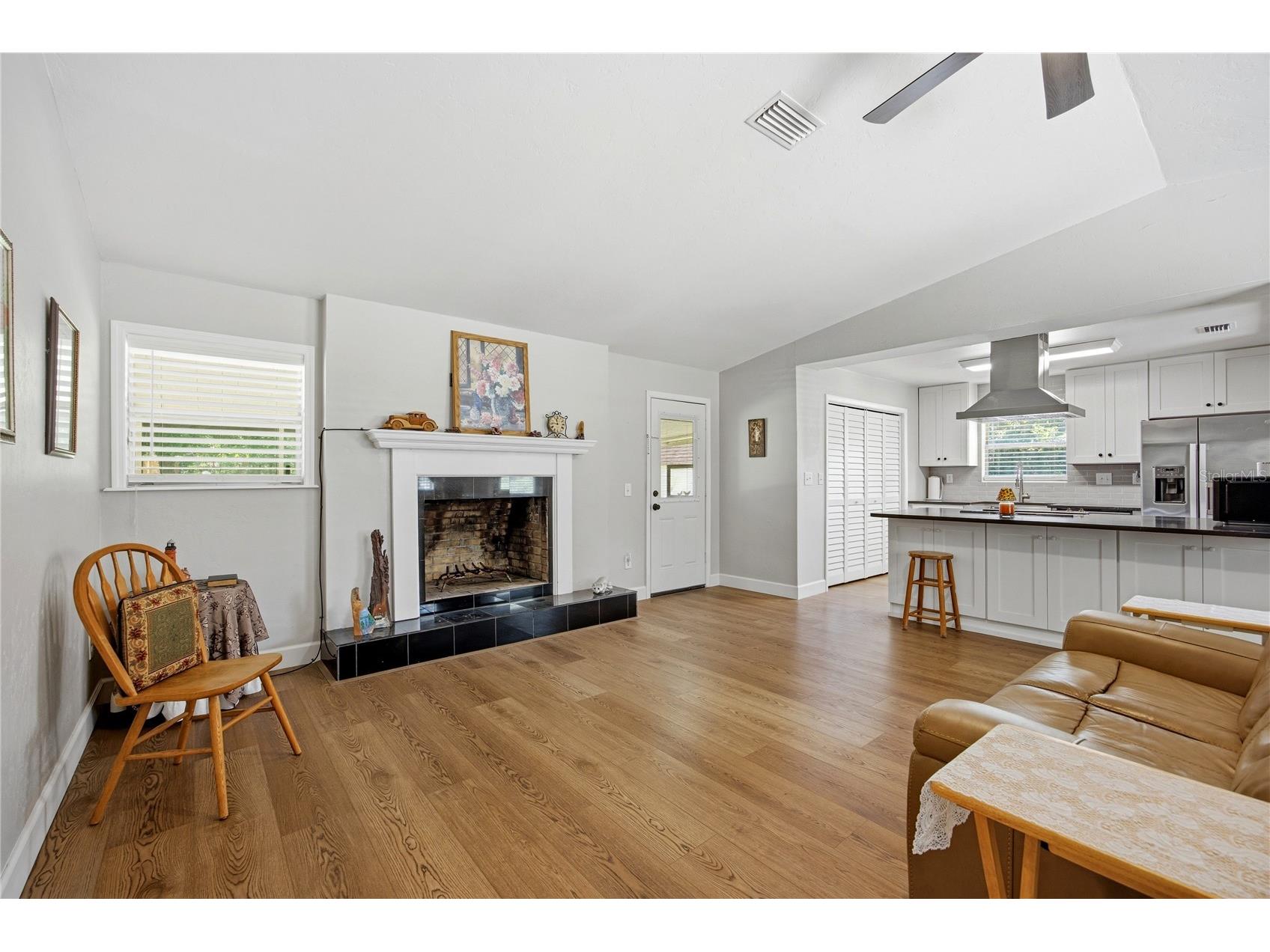 926 Woodlawn Street Starke FL 32091 GC540465 image6