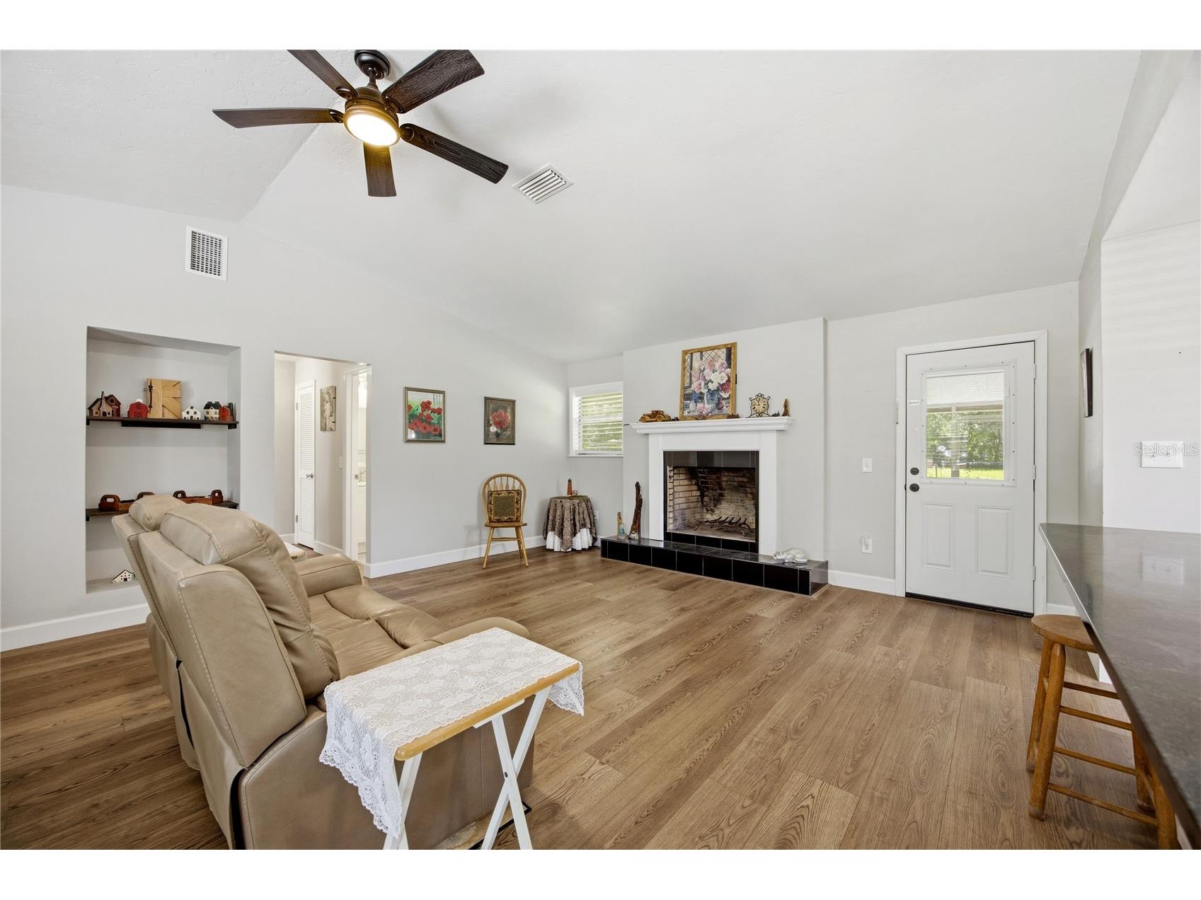 926 Woodlawn Street Starke FL 32091 GC540465 image8