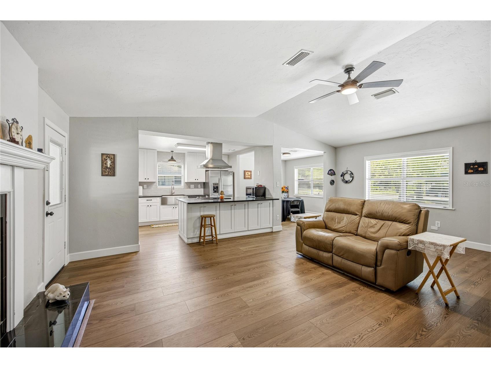 926 Woodlawn Street Starke FL 32091 GC540465 image9