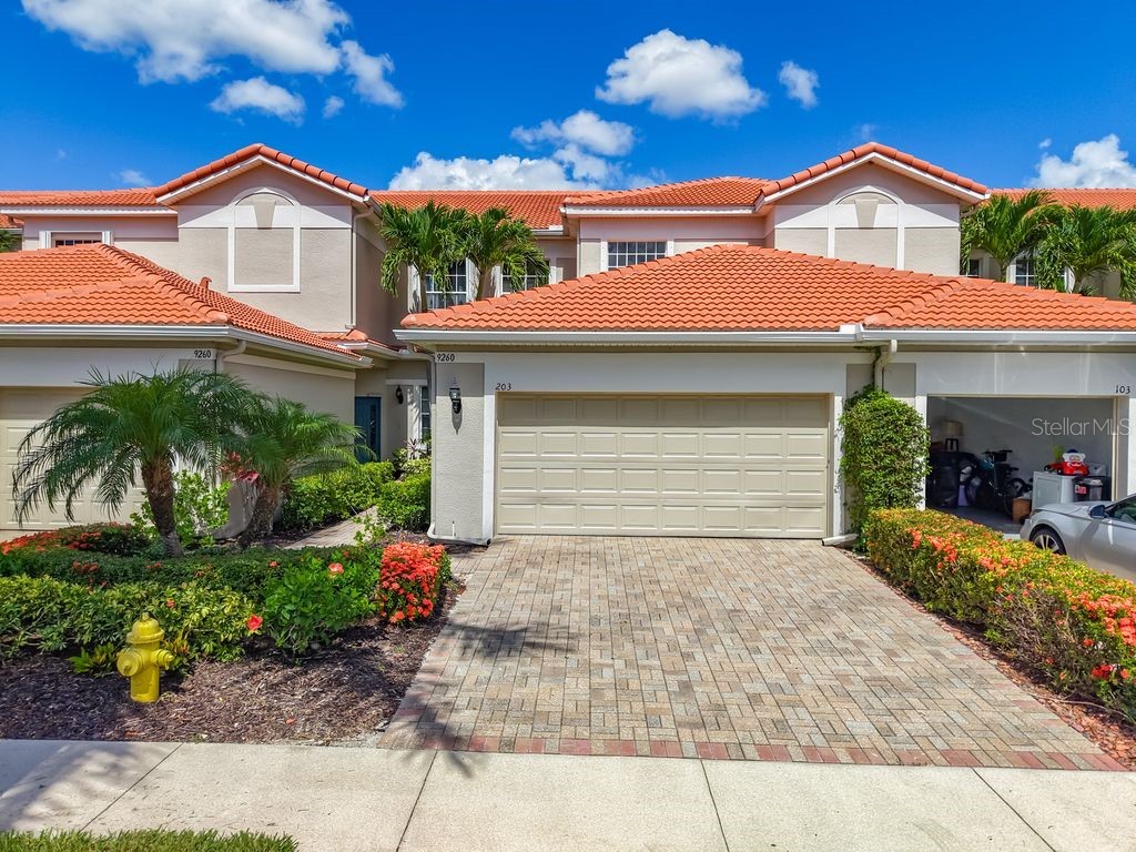 9260 Belleza Way #203 Fort Myers FL 33908 G5100991 image1