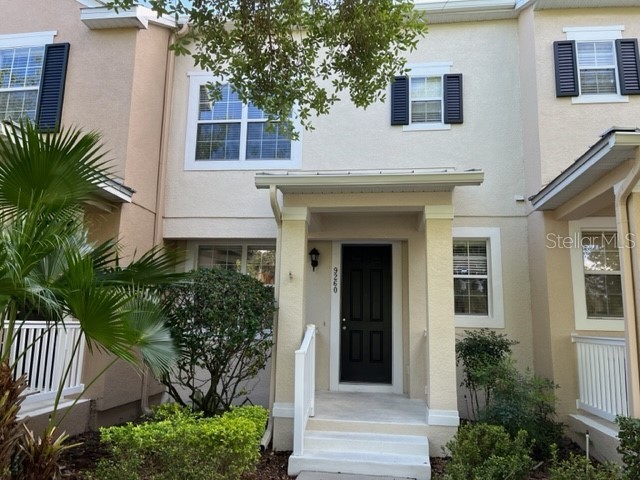 9260 Cardinal Meadow Trail Orlando FL 32827 S5082708 image1