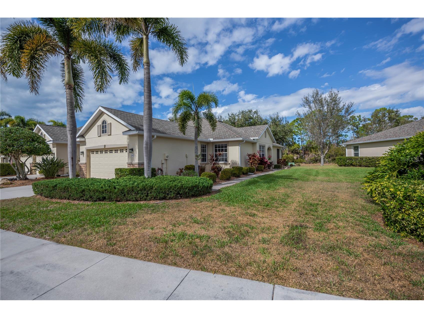 9260 Coachman Drive Venice FL 34293 D6145948 image1