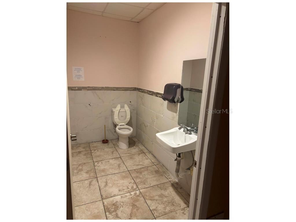 9260 Cortez Boulevard Spring Hill FL 34613 W7880871 image10